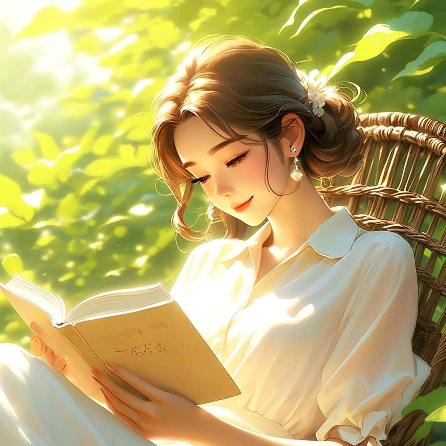 書香阁