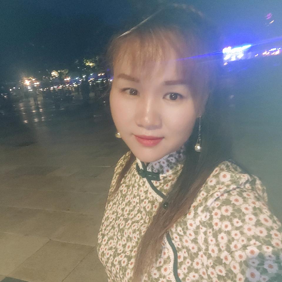 杏子