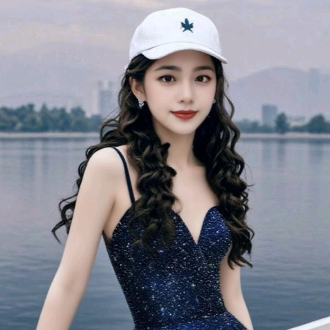 ❥汐颜♬若雪ᰔᩚ