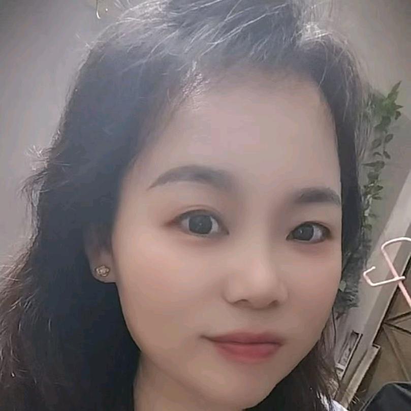 兰姐