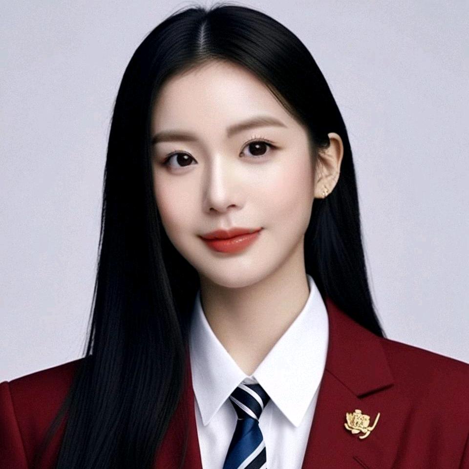 玲玲