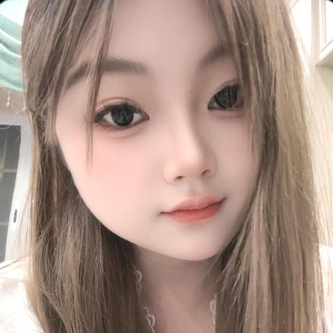 ღSECRET ᶫᵒᵛᵉ