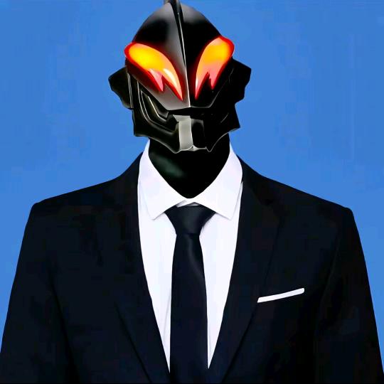 贝利亚大王（成熟版）