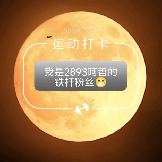 美人鱼画出个月饼哥😁