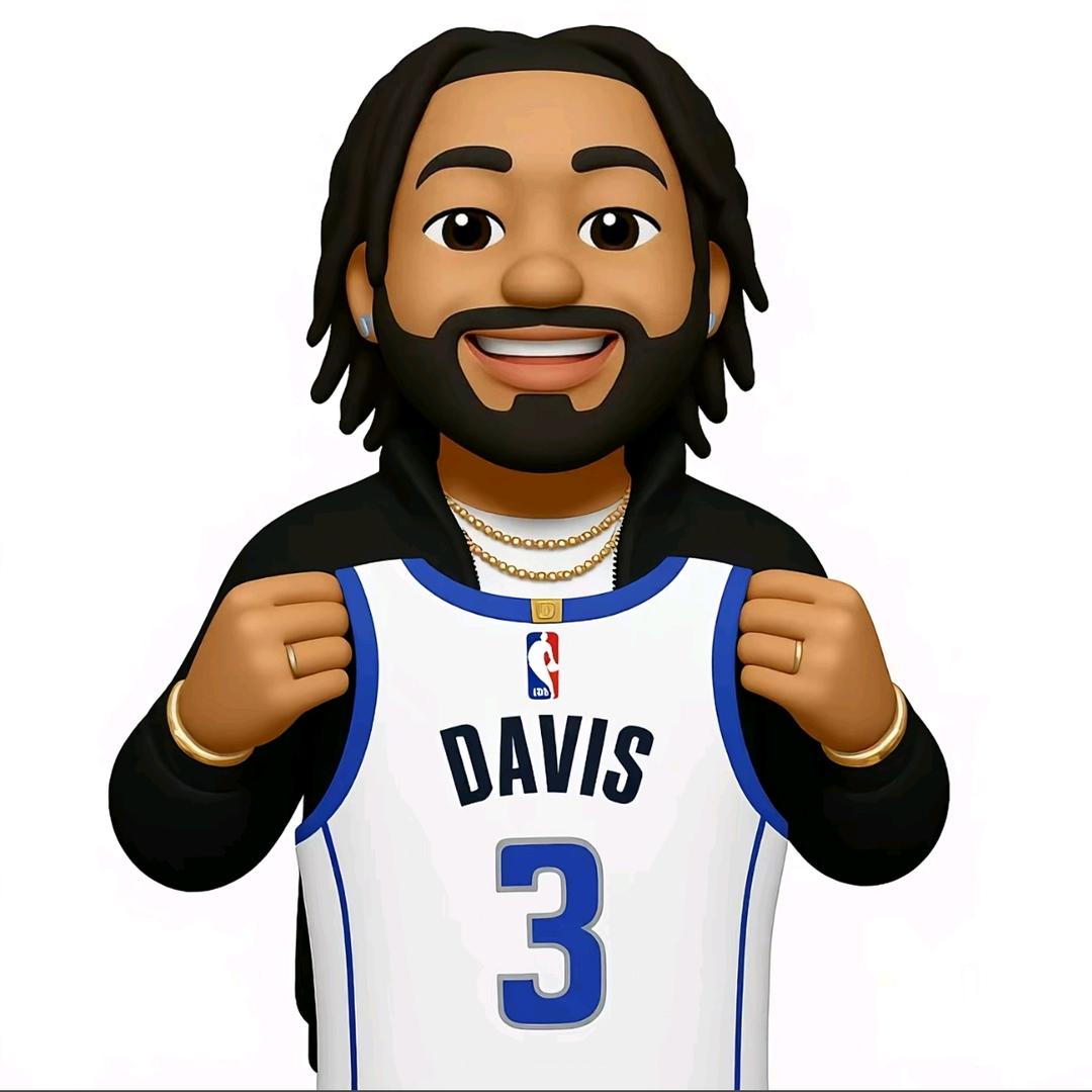 blue（无畏契约）