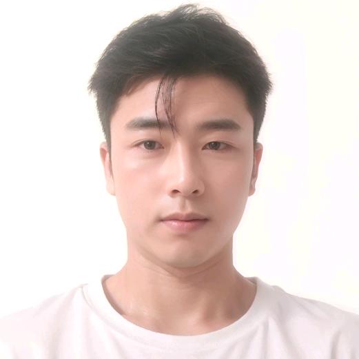 @第一时间