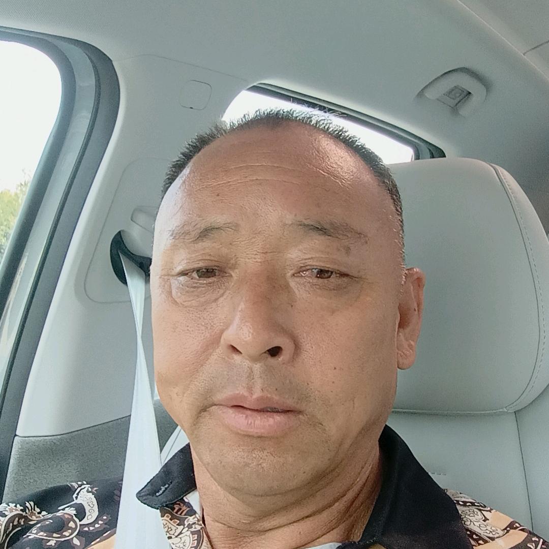 朱老同