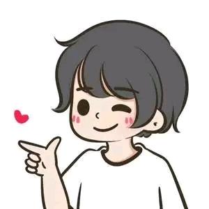 ╰★愿得🍃🍂一人心℡