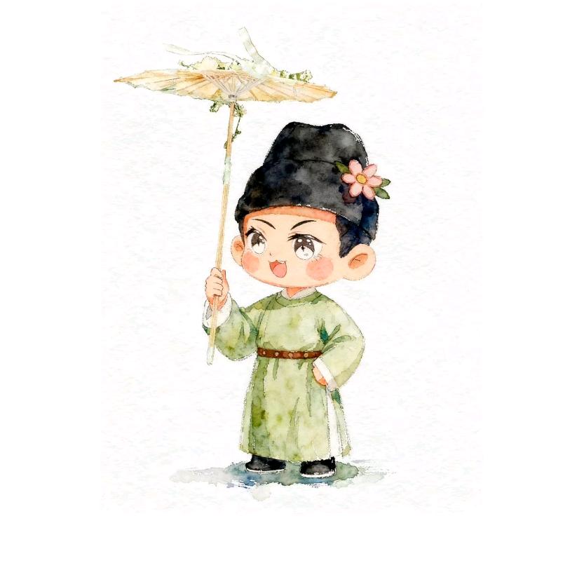 知沐