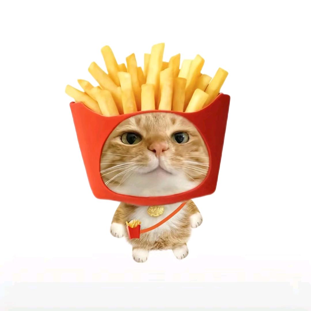 邪恶丁姨（火鸡面梦女）