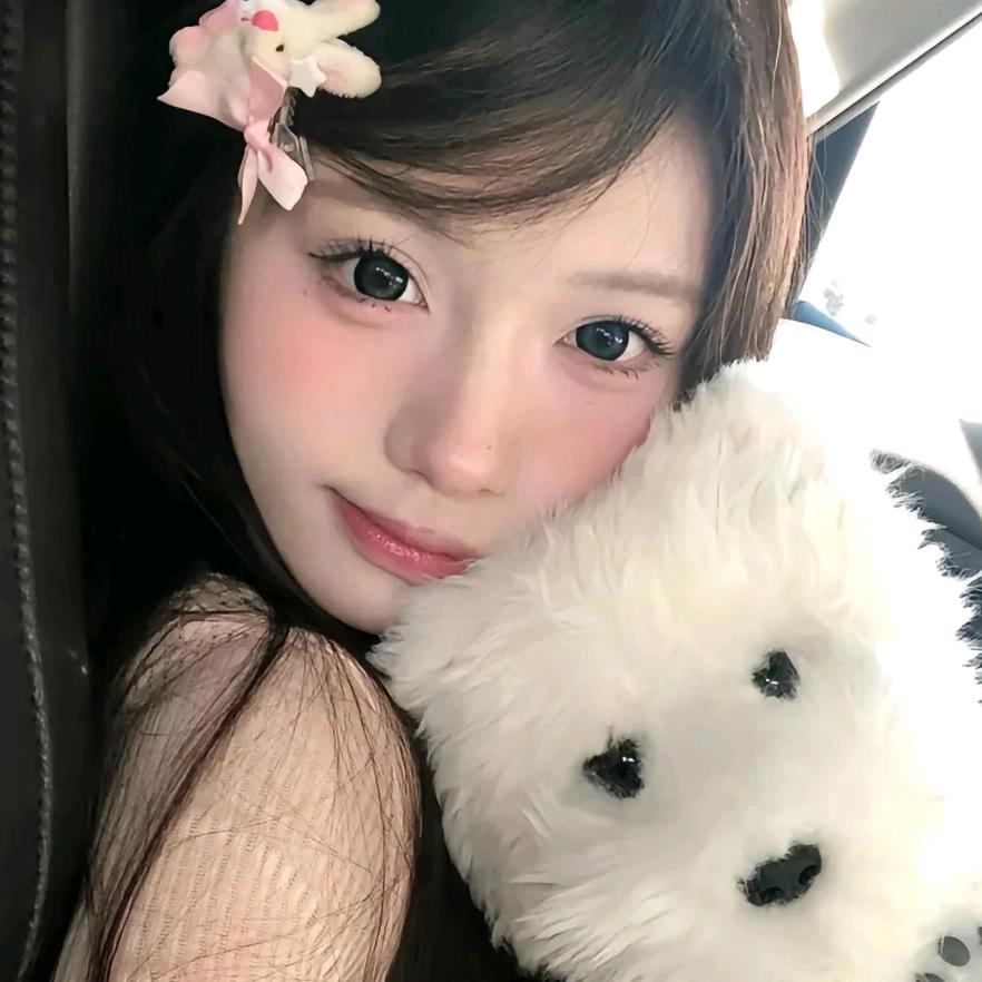蜡笔小慧