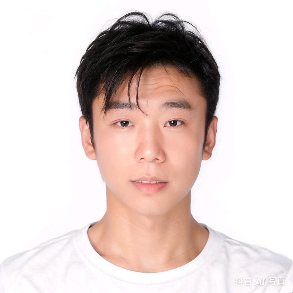 留得残荷听雨声