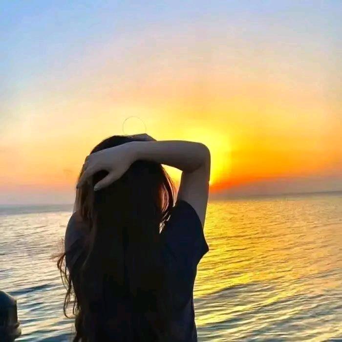 ____Miss.Zeng♑️📑✎﹏