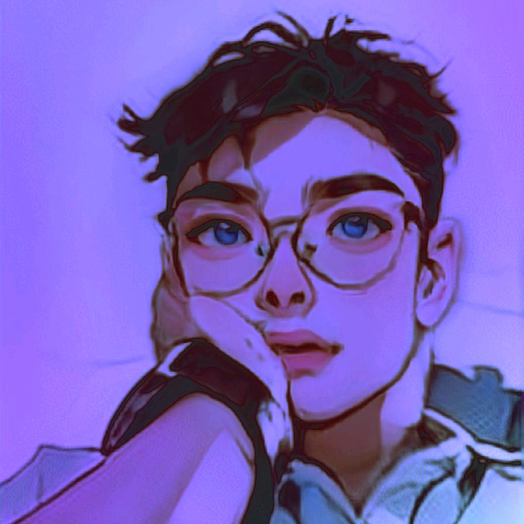 小阳科普