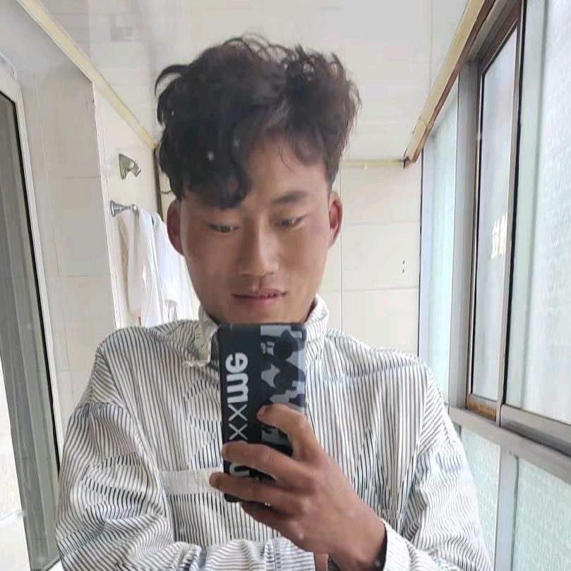 老蒋朋友圈
