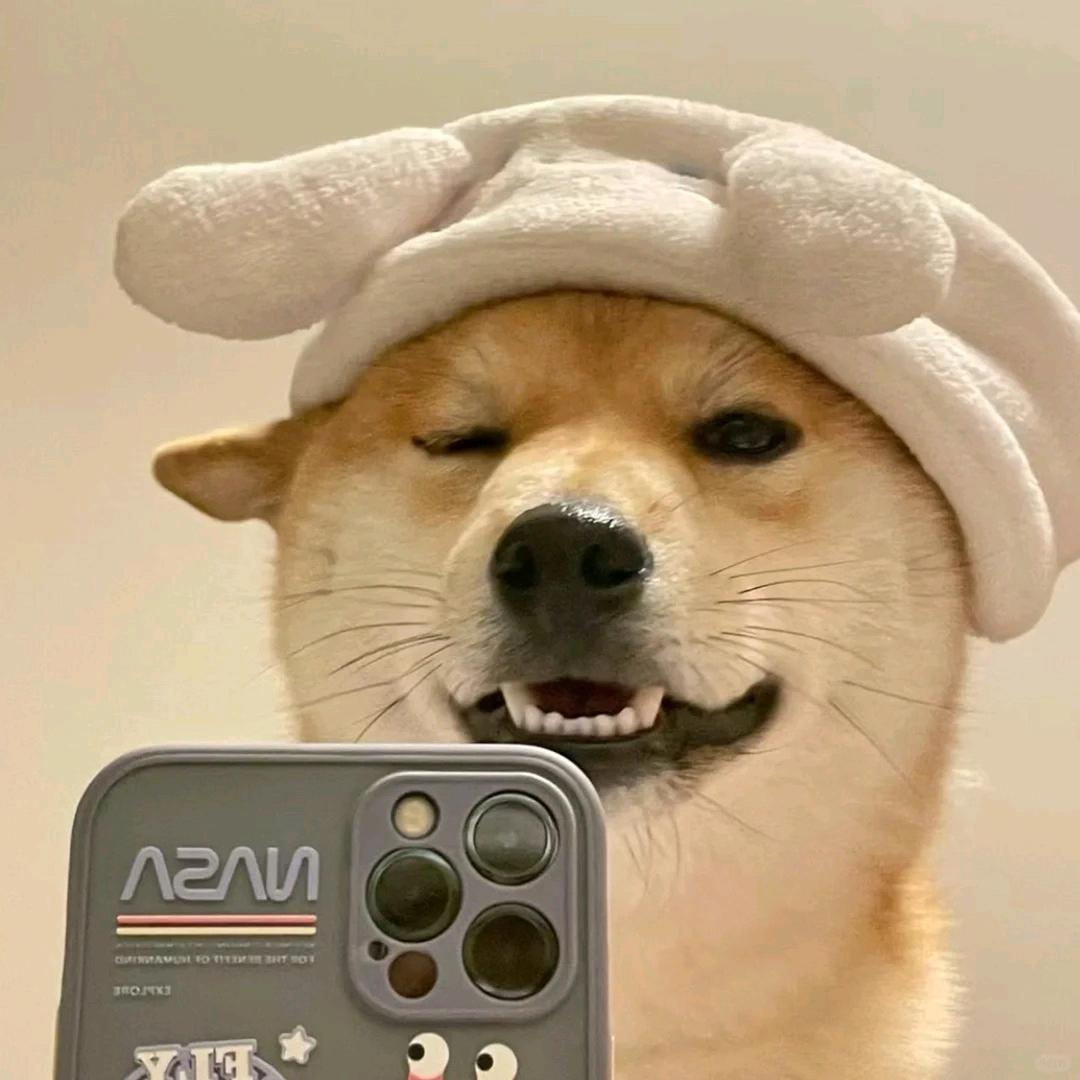 小醉