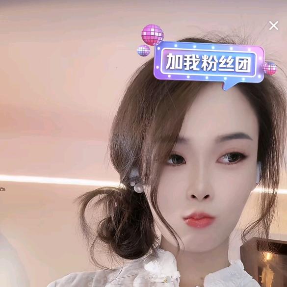 最爱浪浪山的小肉肉⁵²⁶