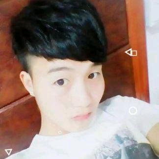 孤独伴我安然无恙