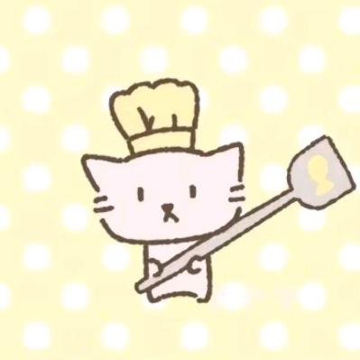 木星星以向荣