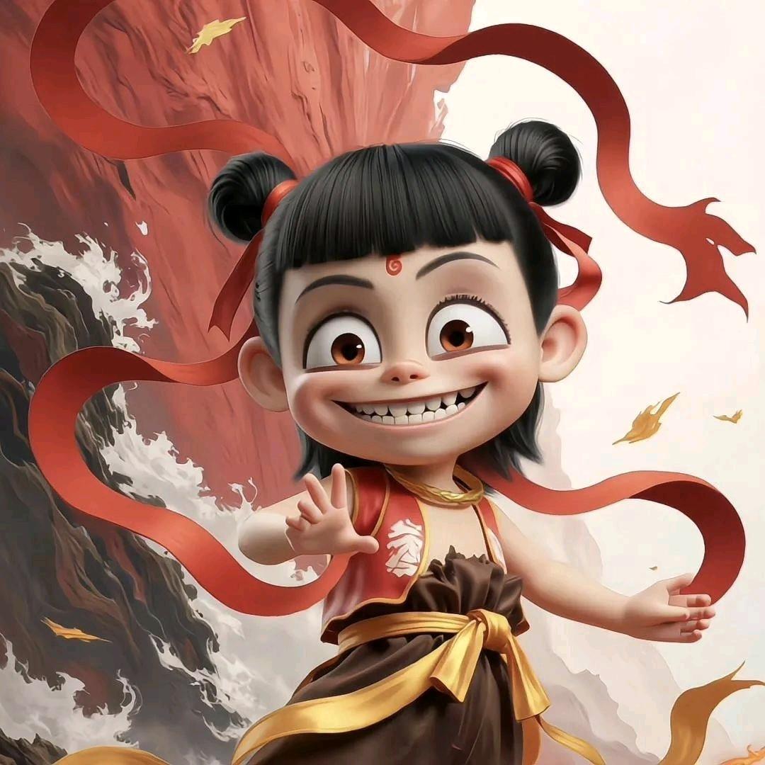 三的yan妈妈