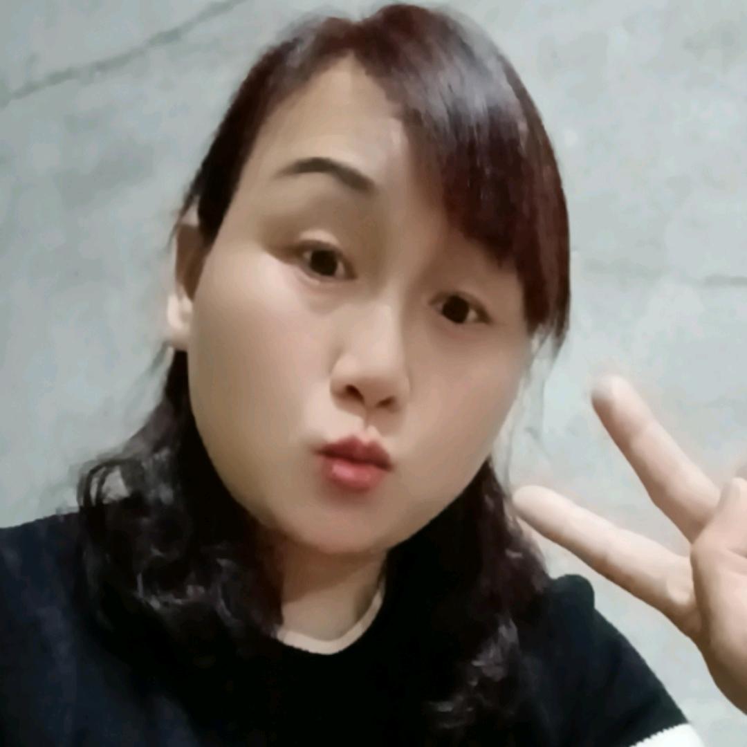晓大🎤助力号