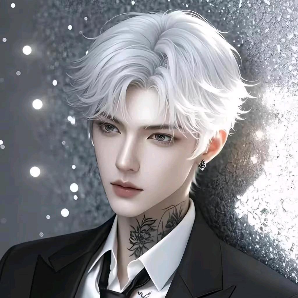 不分敌我一杀七