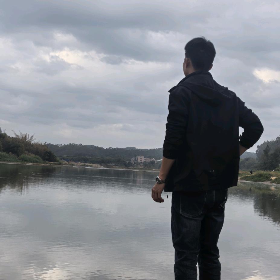 文师傅贴砖+专业贴砖十余年