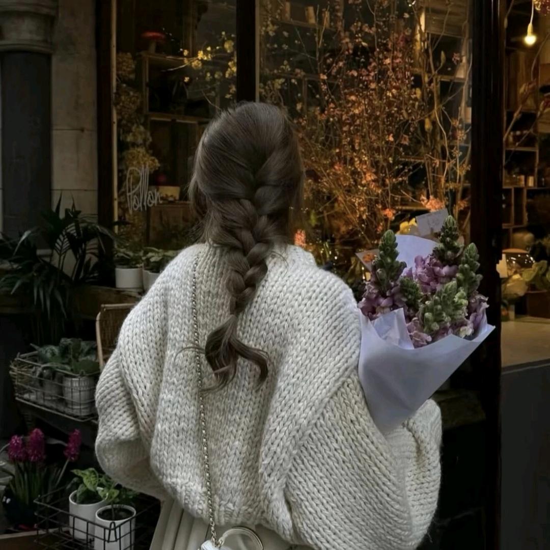 小安妮🐈