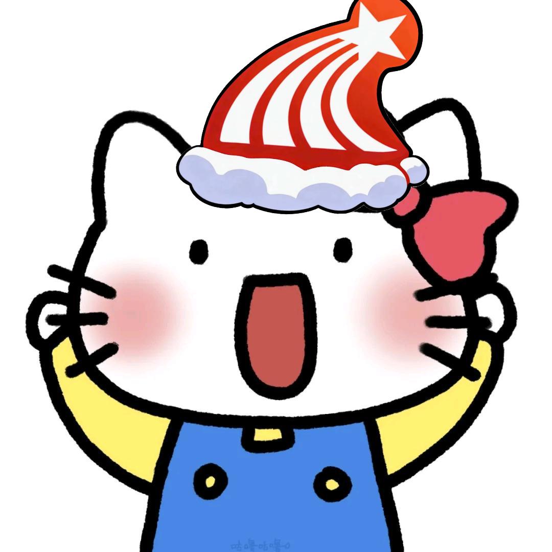 秃头小宝贝ᥫᩣ