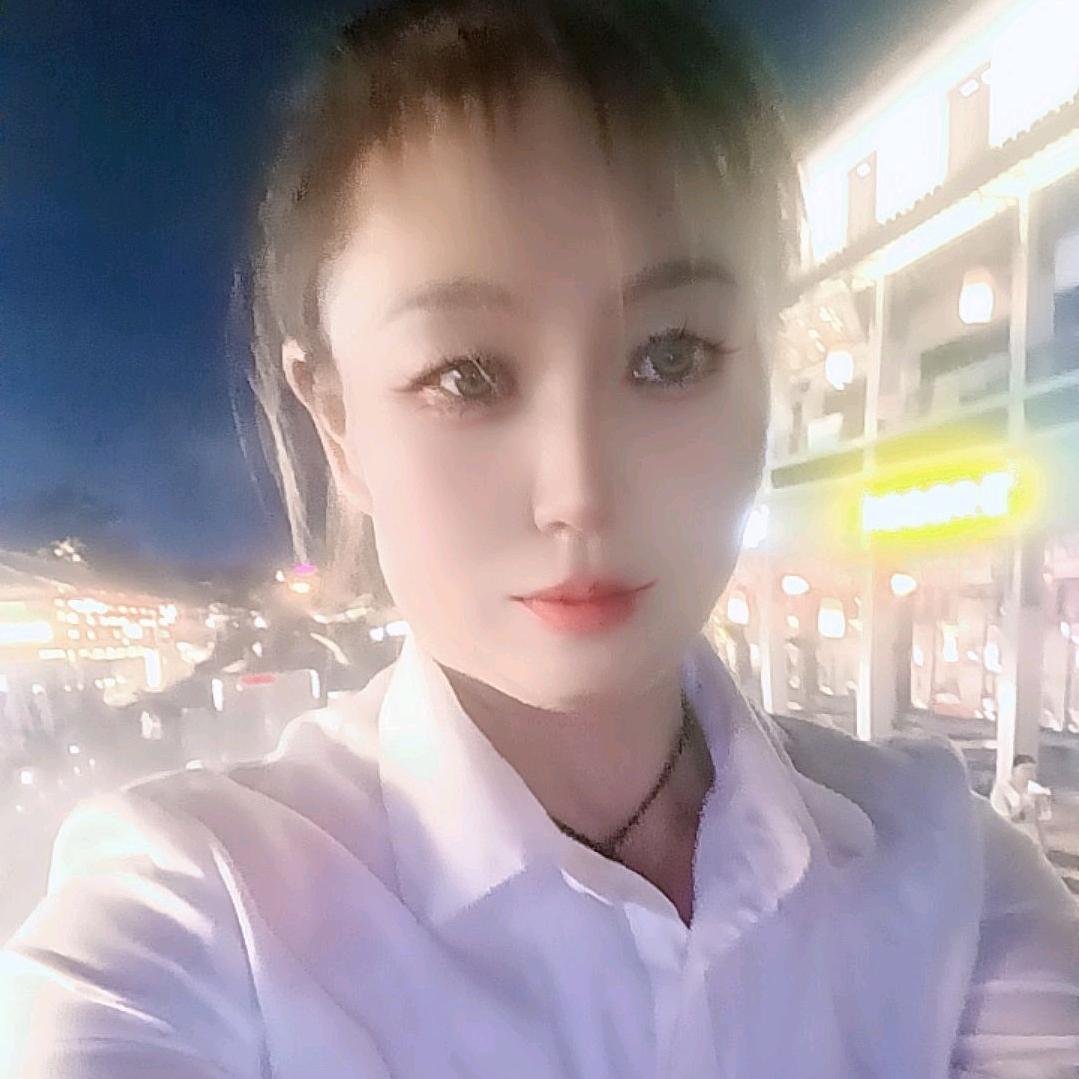 岳燕:单身打工妹