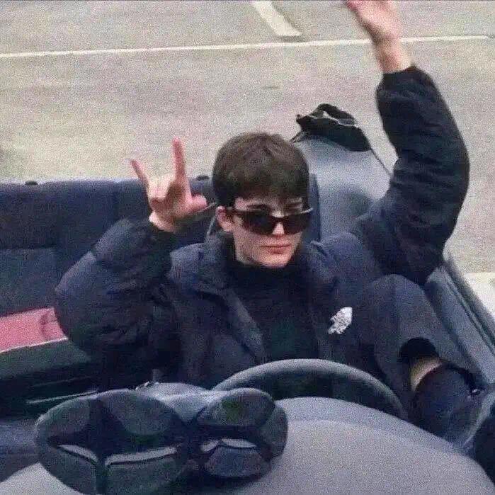 最好的我丷