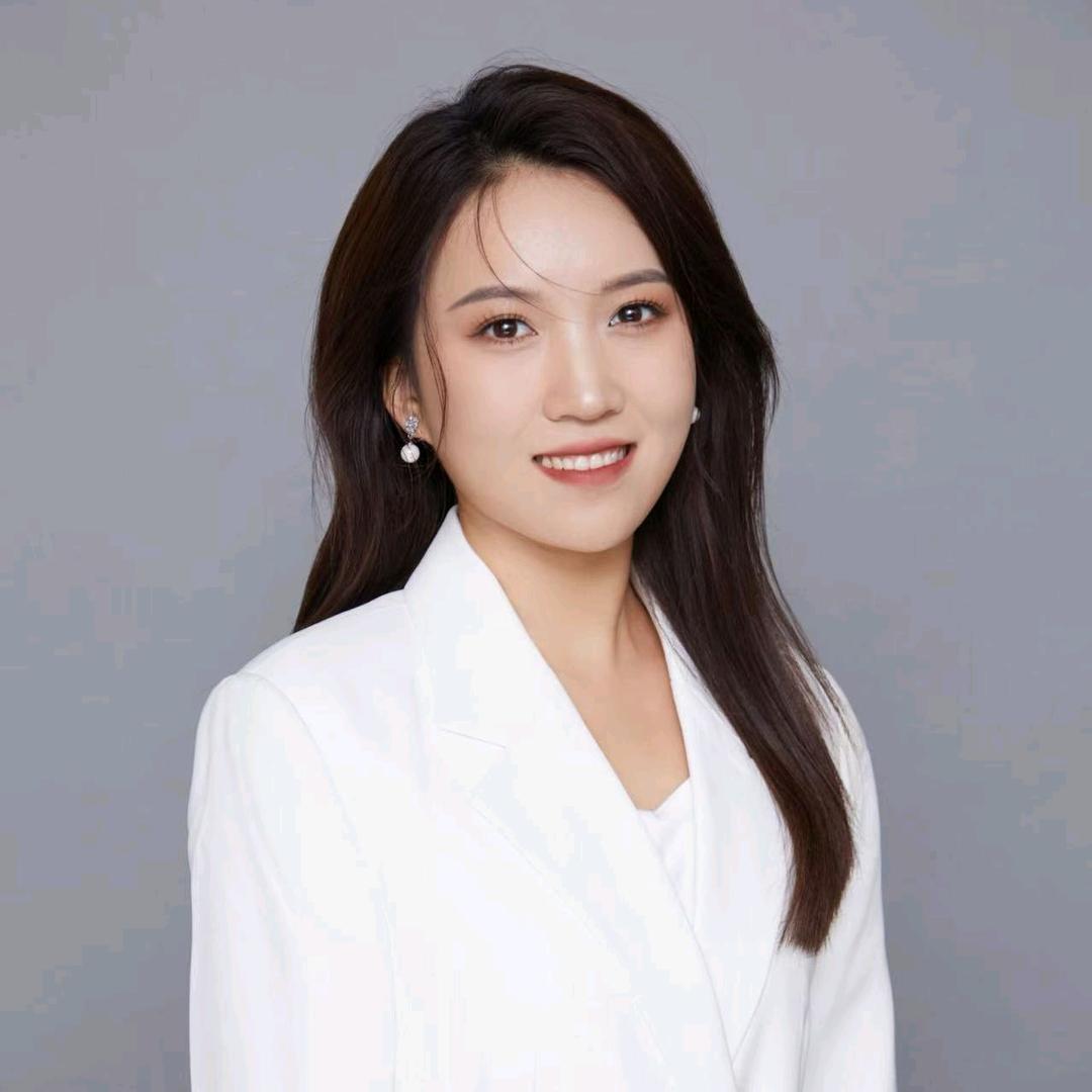 小丽来帮忙