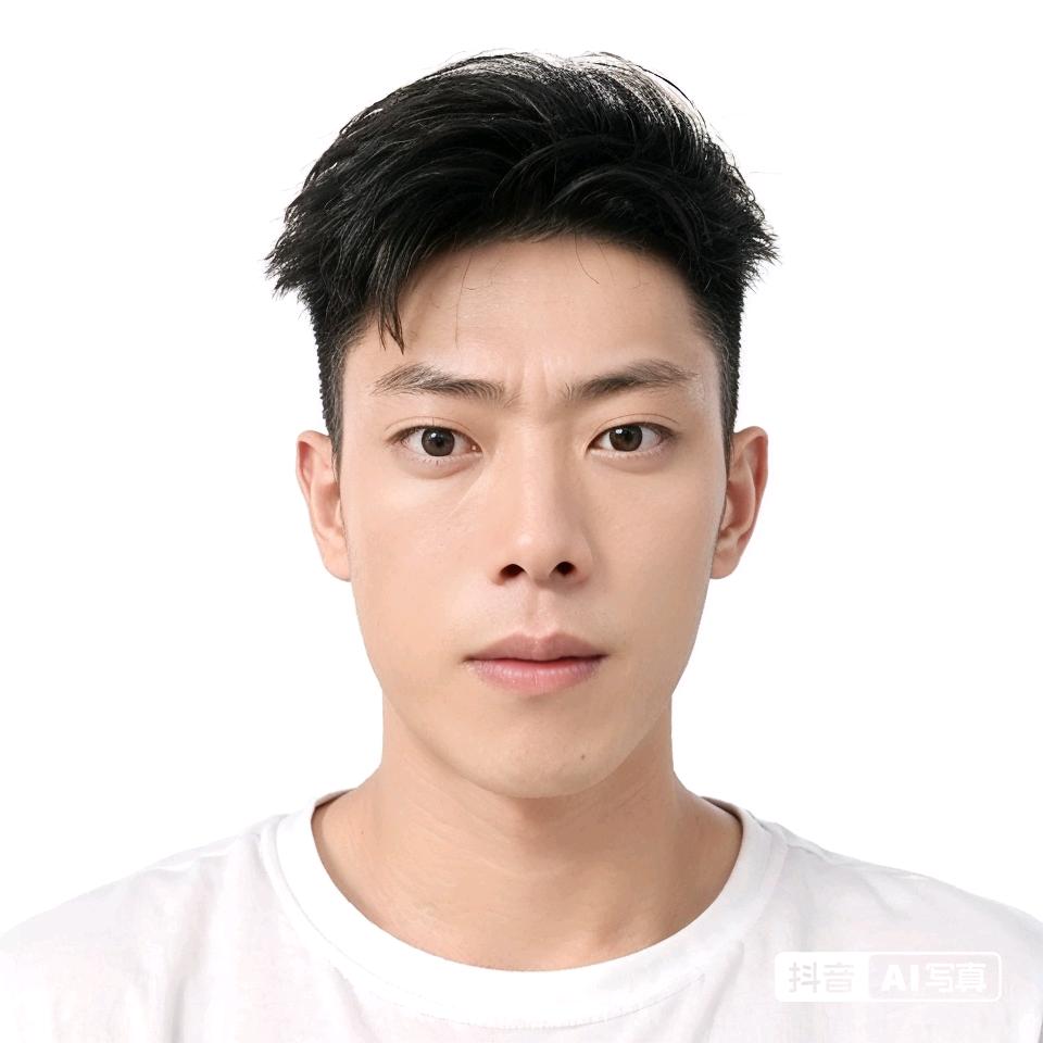 王少19155820160