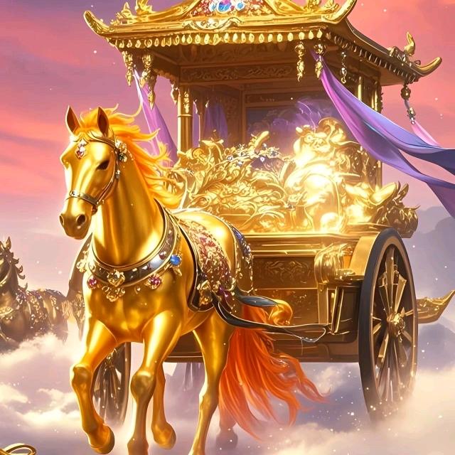 金野