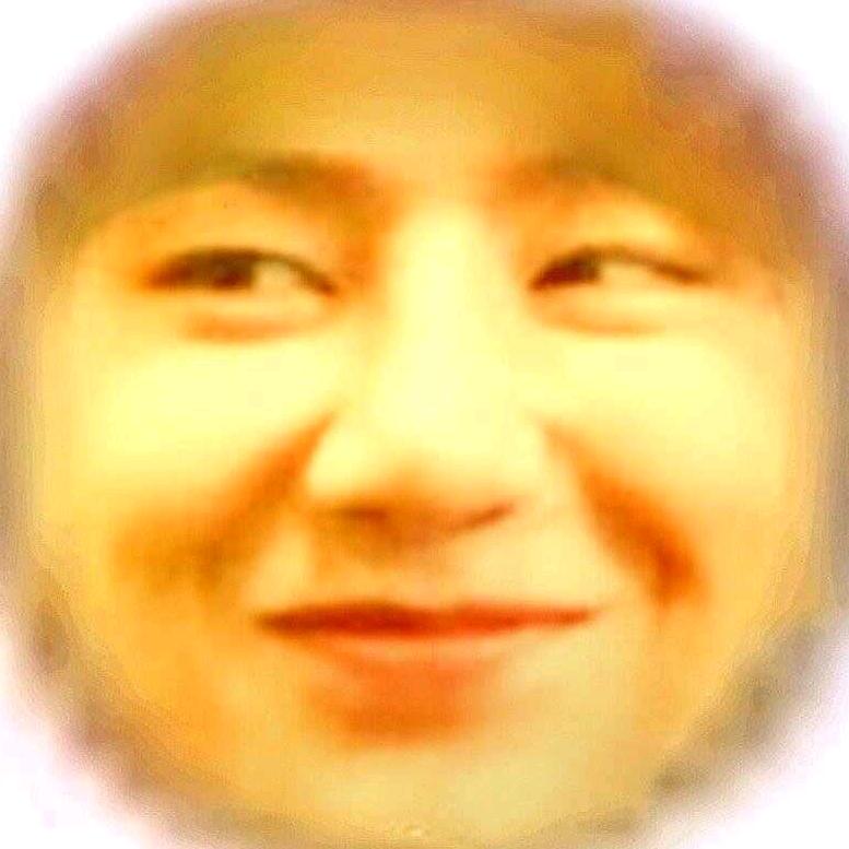 不困了😶‍🌫️