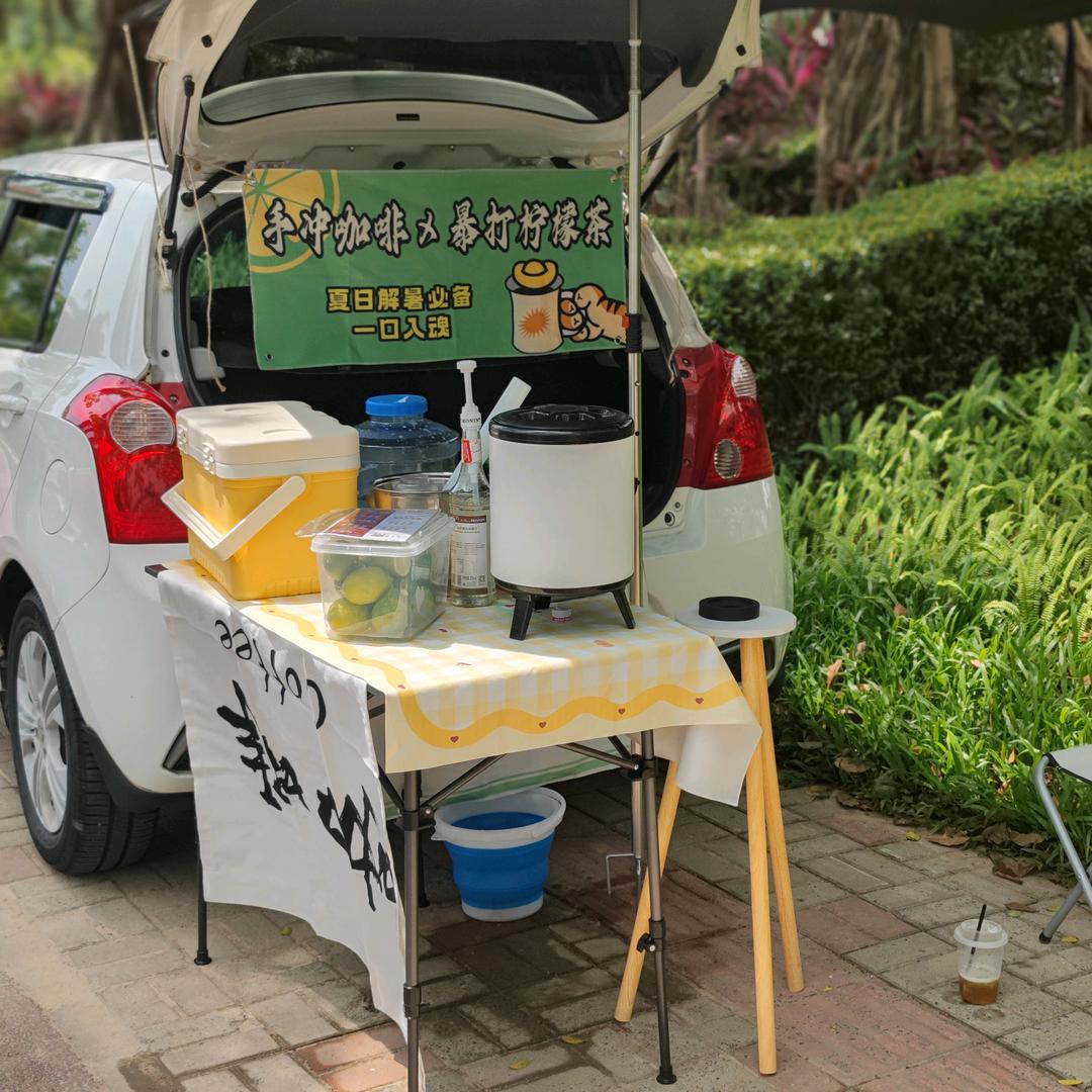 发财柠檬6🍋🍋🍋