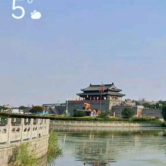 凡尘自度