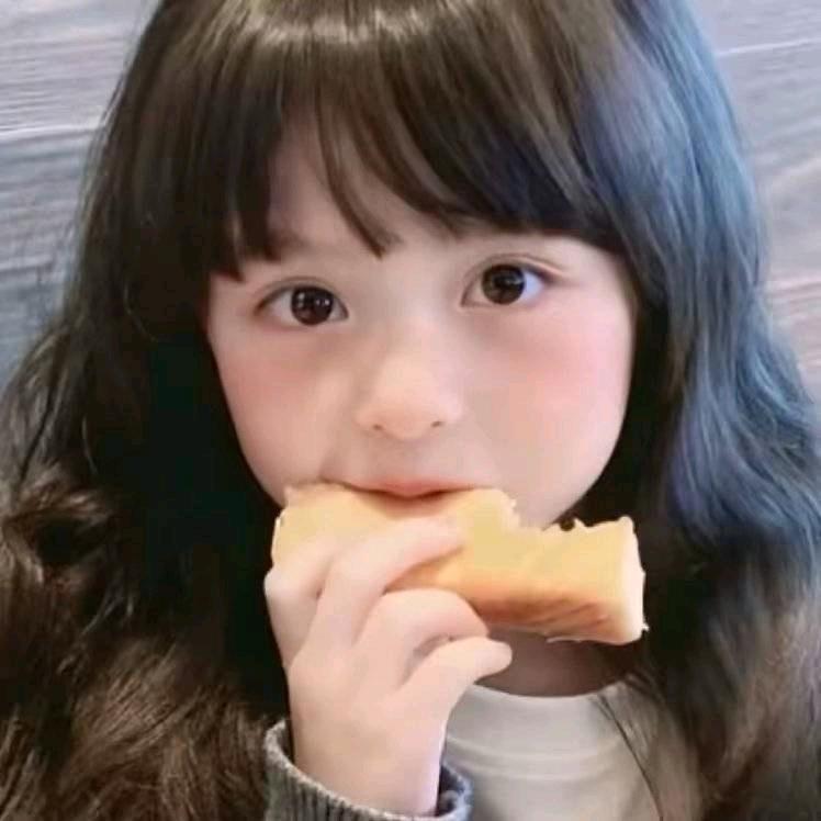 A 丫丫吖吖