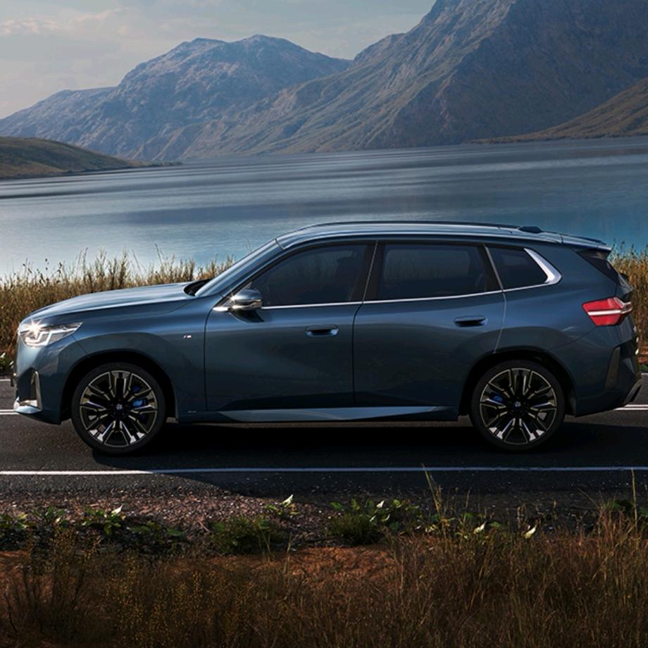 淮北李学长在上海