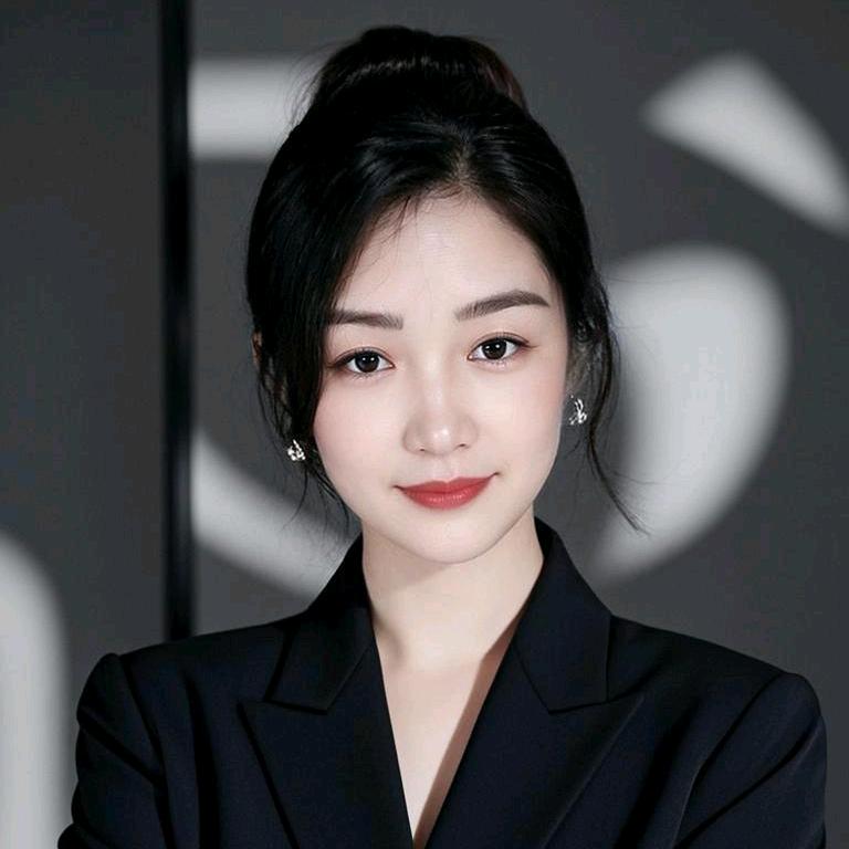 杨杨🉐亿（拒绝私聊）