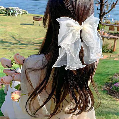 农村宝妈好物分享