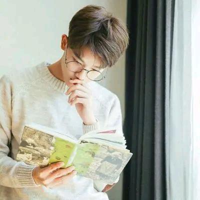 我迪迦在东北