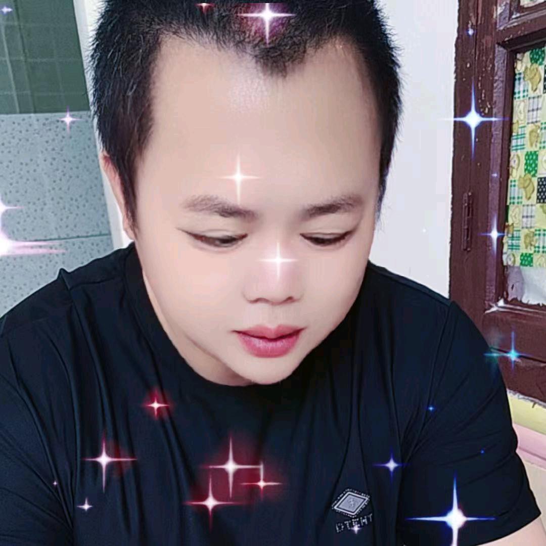 单身(橱窗里有好物)