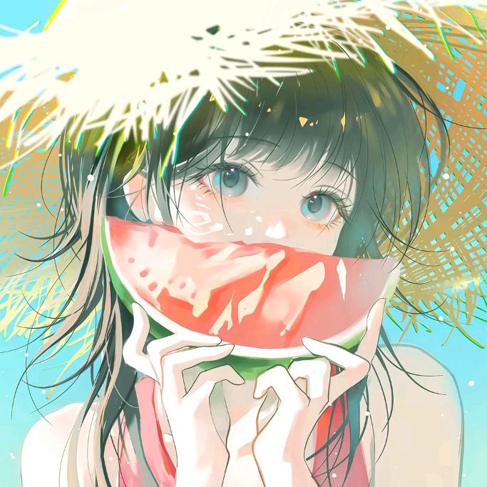 茉雪