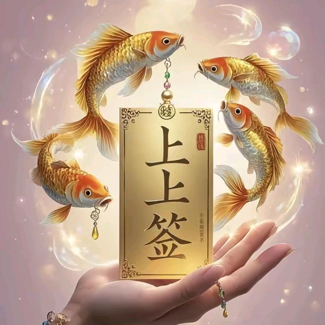 ಇ᭄🚬上ཽ上签࿐໑ຼₒ₂₅