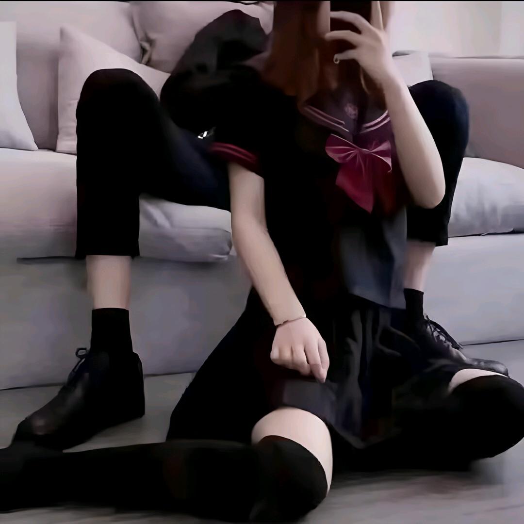 ℋᮁ໊氧꧔ꦿᮨ໌້࿙