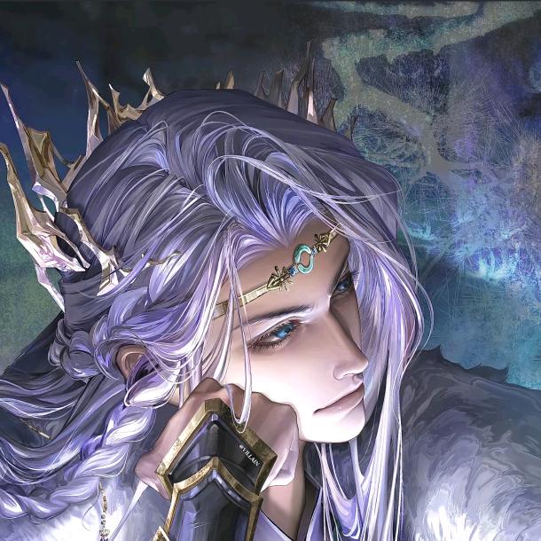 沉迷张绣美貌无法自拔