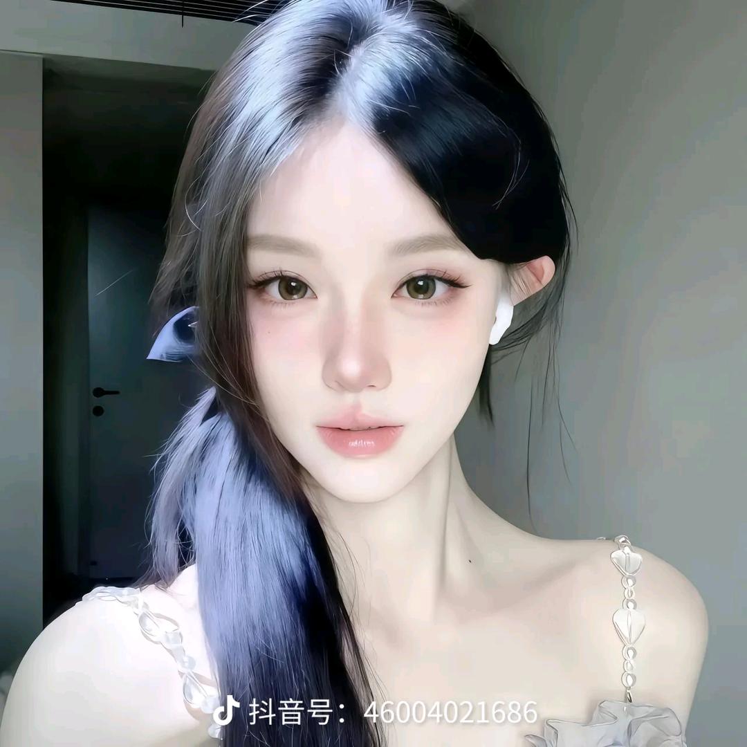 水玉园百货