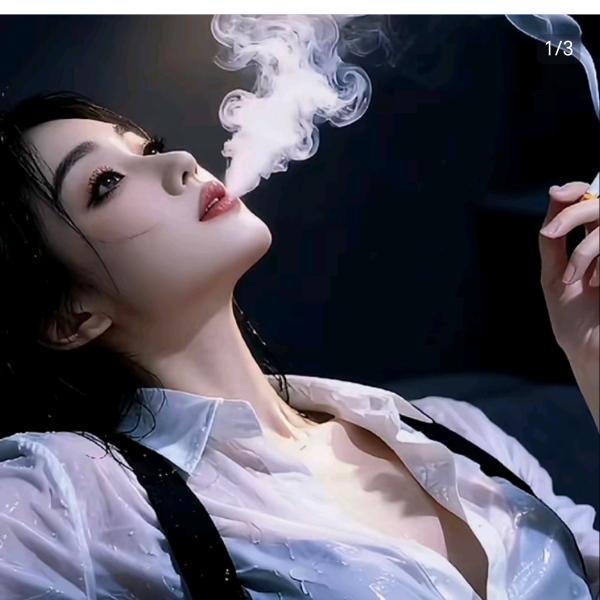 💞往事💗皆归零💞