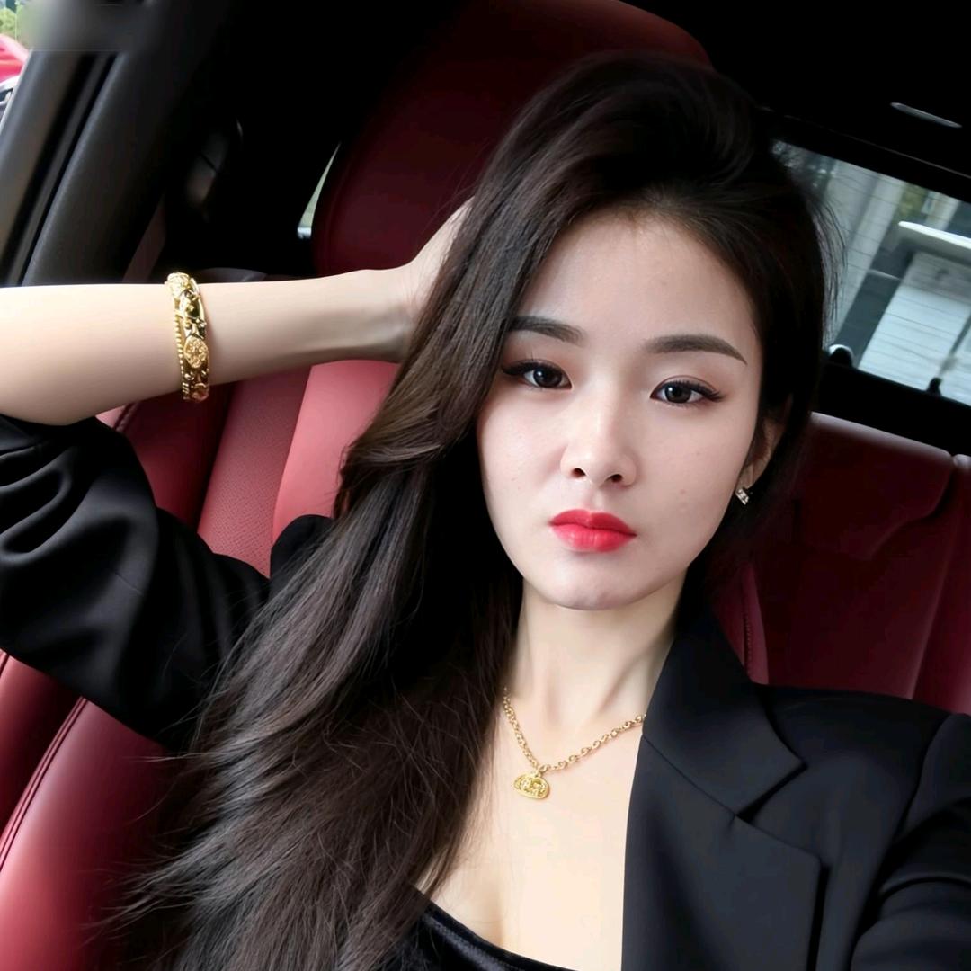 旧念化作殇尘喊